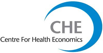 Centre for Health Economics