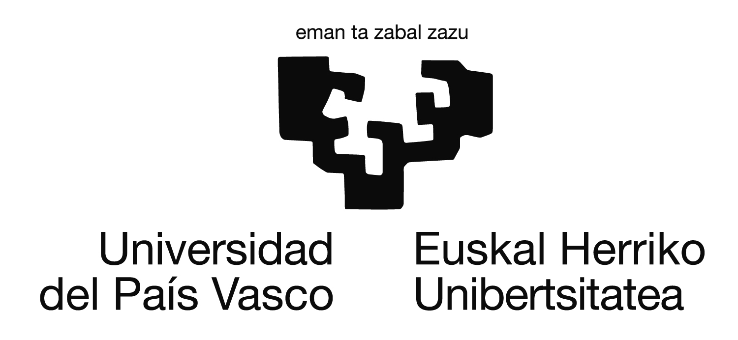 Universidad del Pais Vasco