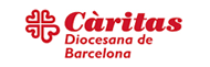 Càritas Diocesana de Barcelona