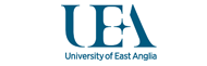 University of East Anglia