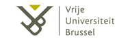 Vrije Universiteit Brussel