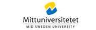 Mittuniversitetet