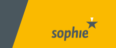 Sophie