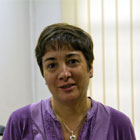 Mercè Darnell